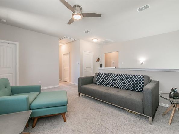 1701  Long Meadow Road , Wylie Texas 75098