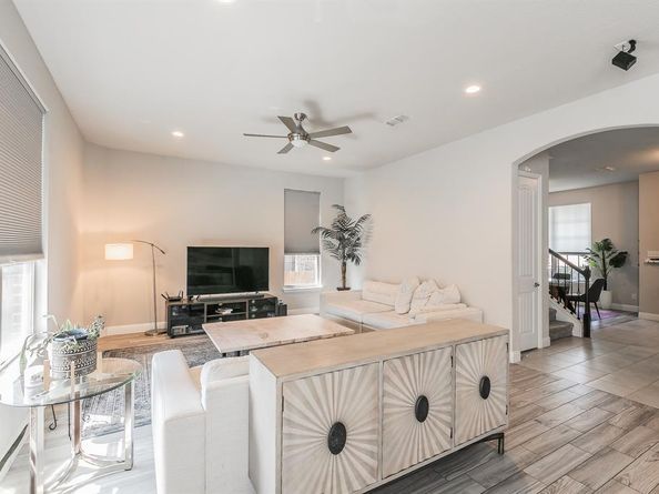 1701  Long Meadow Road , Wylie Texas 75098