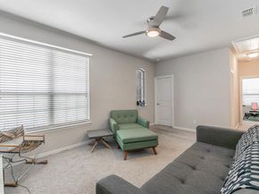 1701  Long Meadow Road , Wylie Texas 75098