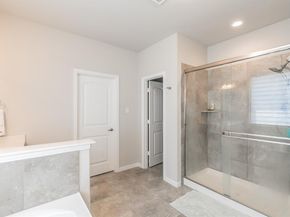 1701  Long Meadow Road , Wylie Texas 75098