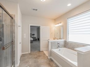 1701  Long Meadow Road , Wylie Texas 75098