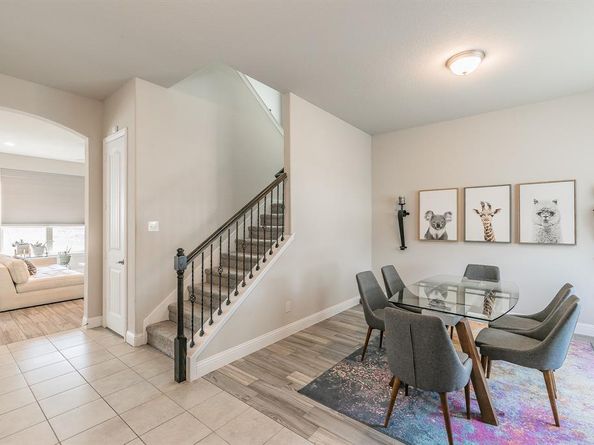 1701  Long Meadow Road , Wylie Texas 75098