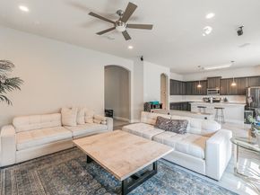 1701  Long Meadow Road , Wylie Texas 75098