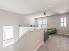 1701  Long Meadow Road , Wylie Texas 75098