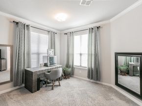 1701  Long Meadow Road , Wylie Texas 75098