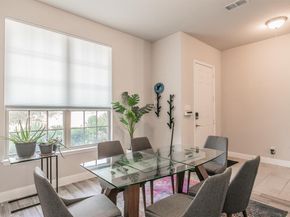 1701  Long Meadow Road , Wylie Texas 75098