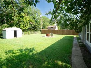 624  Leyenda Drive , Mesquite Texas 75149