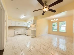 624  Leyenda Drive , Mesquite Texas 75149
