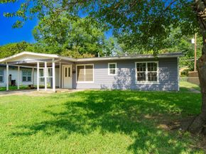 624  Leyenda Drive , Mesquite Texas 75149