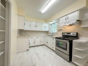 624  Leyenda Drive , Mesquite Texas 75149