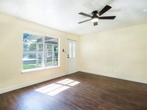624  Leyenda Drive , Mesquite Texas 75149