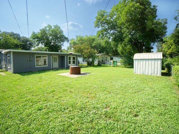 624  Leyenda Drive , Mesquite Texas 75149