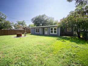 624  Leyenda Drive , Mesquite Texas 75149