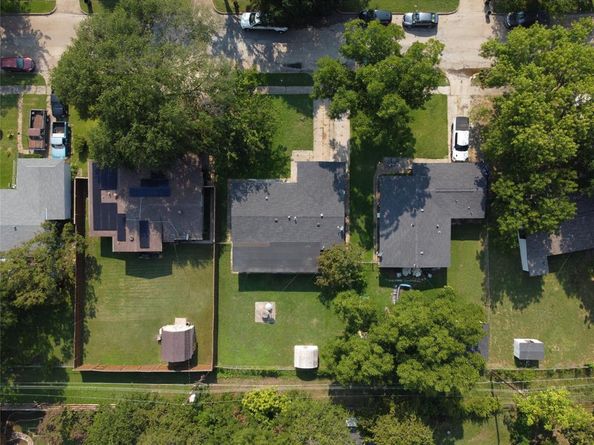 624  Leyenda Drive , Mesquite Texas 75149