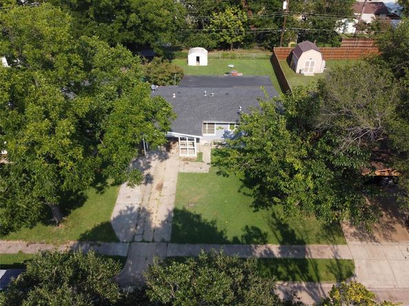 624  Leyenda Drive , Mesquite Texas 75149