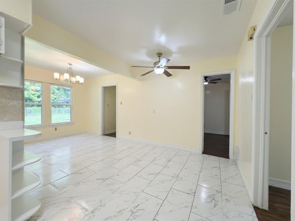624  Leyenda Drive , Mesquite Texas 75149