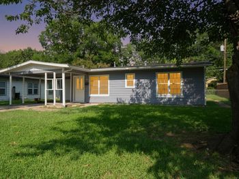 624  Leyenda Drive 