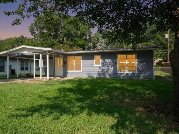 624  Leyenda Drive , Mesquite Texas 75149