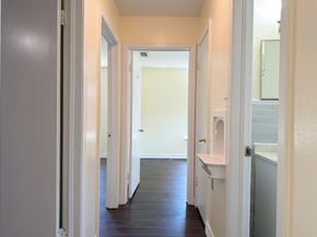 624  Leyenda Drive , Mesquite Texas 75149