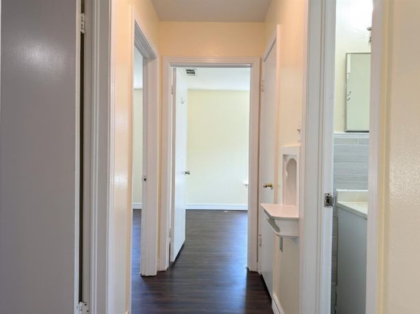 624  Leyenda Drive , Mesquite Texas 75149