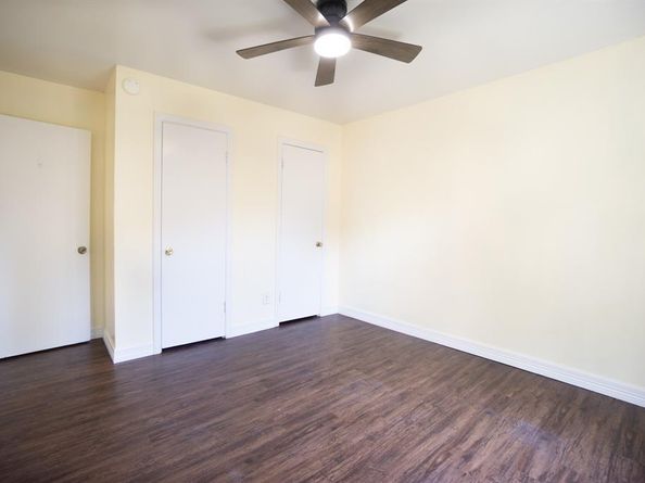 624  Leyenda Drive , Mesquite Texas 75149
