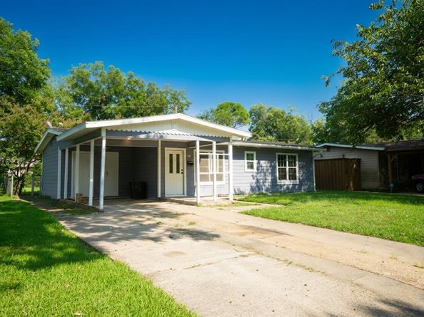624  Leyenda Drive , Mesquite Texas 75149