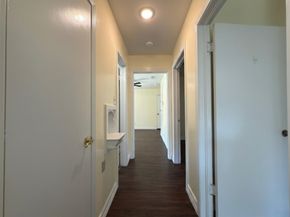 624  Leyenda Drive , Mesquite Texas 75149