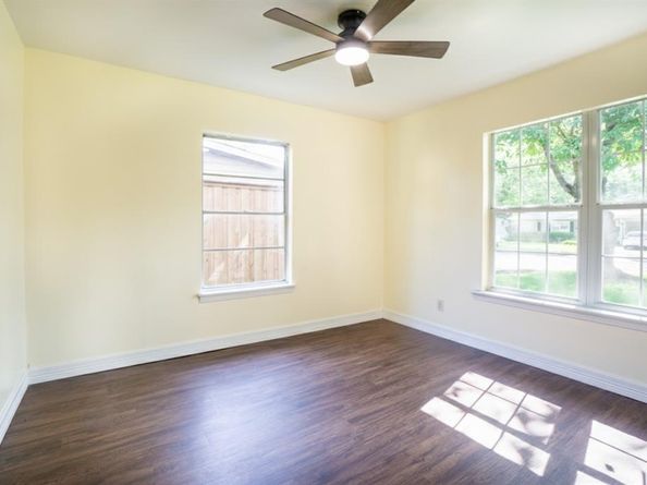 624  Leyenda Drive , Mesquite Texas 75149