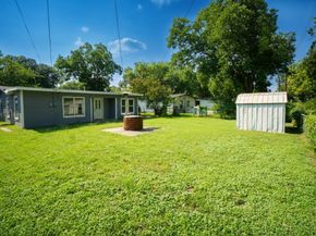 624  Leyenda Drive , Mesquite Texas 75149