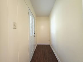 624  Leyenda Drive , Mesquite Texas 75149