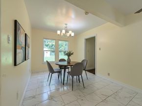 624  Leyenda Drive , Mesquite Texas 75149