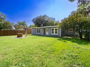 624  Leyenda Drive , Mesquite Texas 75149