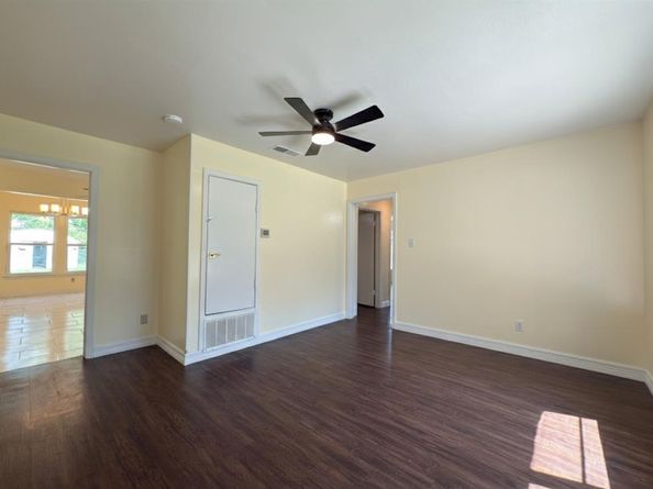 624  Leyenda Drive , Mesquite Texas 75149