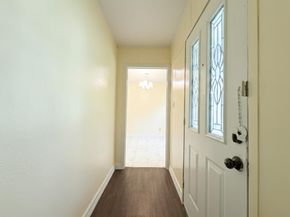 624  Leyenda Drive , Mesquite Texas 75149