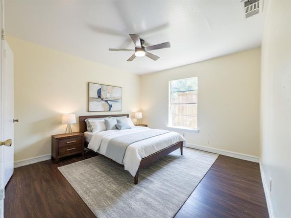 624  Leyenda Drive , Mesquite Texas 75149
