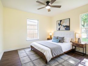624  Leyenda Drive , Mesquite Texas 75149