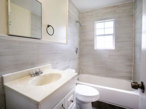 624  Leyenda Drive , Mesquite Texas 75149
