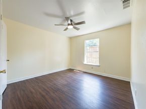 624  Leyenda Drive , Mesquite Texas 75149