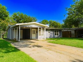 624  Leyenda Drive , Mesquite Texas 75149