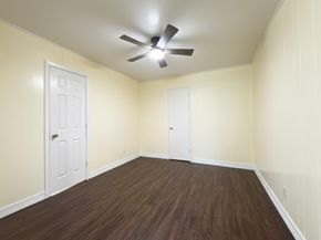 624  Leyenda Drive , Mesquite Texas 75149