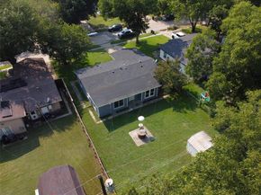 624  Leyenda Drive , Mesquite Texas 75149