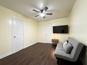 624  Leyenda Drive , Mesquite Texas 75149