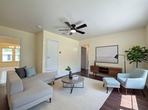 624  Leyenda Drive , Mesquite Texas 75149