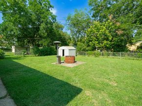 624  Leyenda Drive , Mesquite Texas 75149