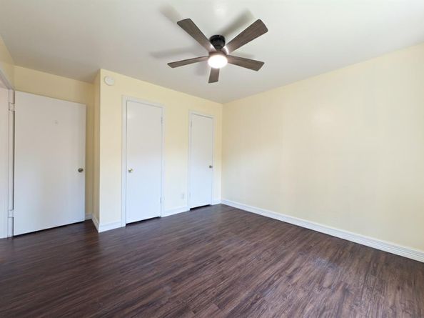 624  Leyenda Drive , Mesquite Texas 75149