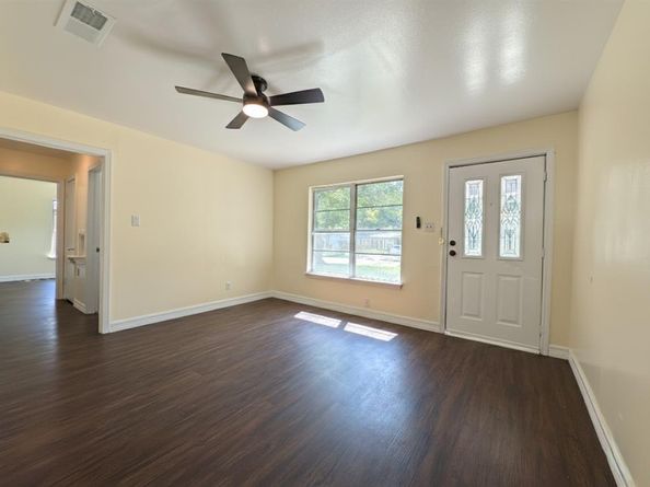 624  Leyenda Drive , Mesquite Texas 75149