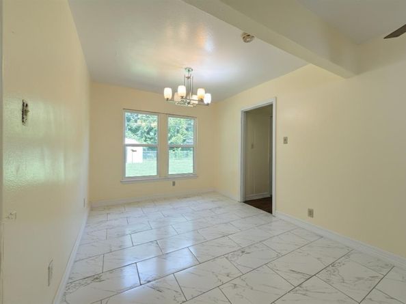 624  Leyenda Drive , Mesquite Texas 75149