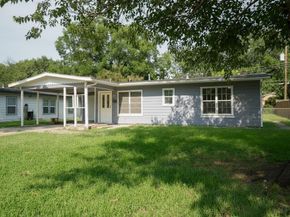 624  Leyenda Drive , Mesquite Texas 75149