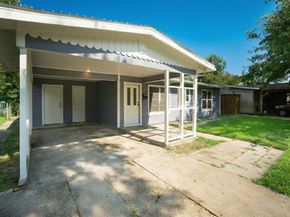 624  Leyenda Drive , Mesquite Texas 75149