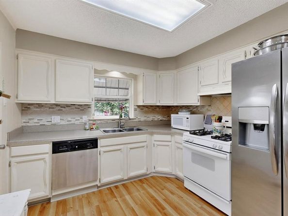2004  Delmar Drive , Garland Texas 75041